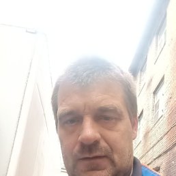 , 50 , -