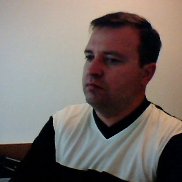 �������, 51 ���, ������