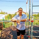 ���� �������, ���������, 38 ��� - ��������� 21 ������ 2026 � ������ ���� ����������