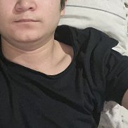 ���, 18 ���, ��������