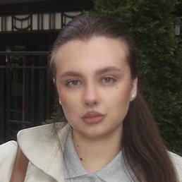 , , 30 