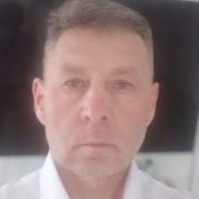 , 57 , 