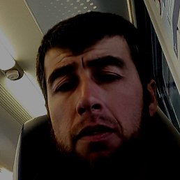 �����, ����, 50 ���