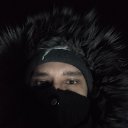 ���� �����, ������, 22 ���� - ��������� 19 ������ 2026