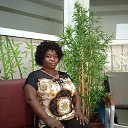 ���� Sabrina, �����������, 38 ��� - ��������� 29 ������ 2025 � ������ ���� ����������