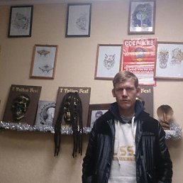 ���� ���������, �������, 40 ��� - ��������� 20 ������ 2026