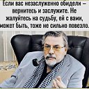 ���� �����, ������ - ��������� 29 ����� 2026 � ������ ������ ��������