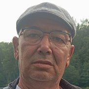 Аким, 57 лет, Москва Аким, 57 лет, Москва