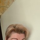 ���� �����, �����-���������, 50 ��� - ��������� 10 ������� 2026 � ������ ���� ����������