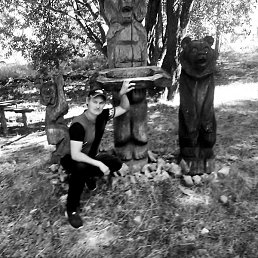 �������, ������ ��������, 40 ���