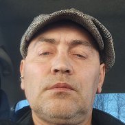 Алексей, 52 года, Санкт-Петербург Алексей, 52 года, Санкт-Петербург