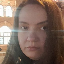 ������, ��������, 35 ���