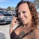 ���� Valdislva, �����������, 39 ��� - ��������� 15 ������� 2026 � ������ ���� ����������