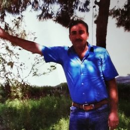 Lahib, 29, 