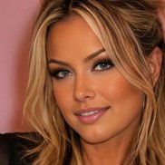Nika, 28 ���, ������