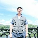 ���� ����, ��������, 33 ���� - ��������� 9 �������� 2025 � ������ ���