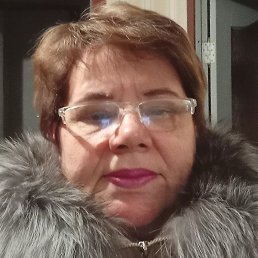 ���� �������, ������������, 66 ���