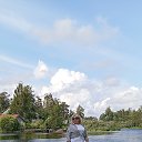 ���� �����, ������-��-����, 51 ��� - ��������� 9 ������ 2025