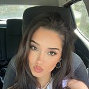 ���� Meryem, ��������� - ��������� 15 ������� 2025 � ������ ���� ����������