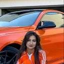 ���� ������, �������, 57 ��� - ��������� 21 ������ 2024 � ������ ���� ����������