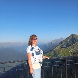 , 59, 