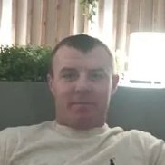 ��������, 31 ���, ������