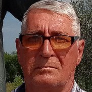 ���� �������, 61 ���, ������