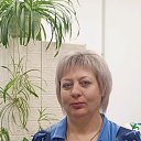 ���� �����, �������, 45 ��� - ��������� 29 ������� 2024 � ������ ���� ����������