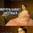 ���� ������, ������, 41 ��� - ��������� 25 ������ 2026