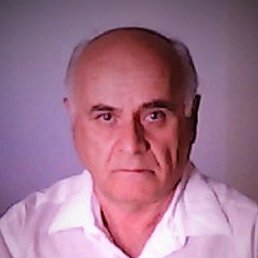 Vanik, ������, 71 ���