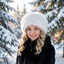 ���� ���, ���������, 37 ��� - ��������� 16 ������� 2025 � ������ ���� ����������