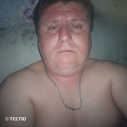 , 32, --
