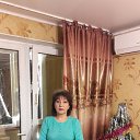 ���� ������, ������, 63 ���� - ��������� 24 ��� 2024 � ������ ���� ����������