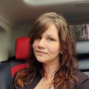 , 36 , 