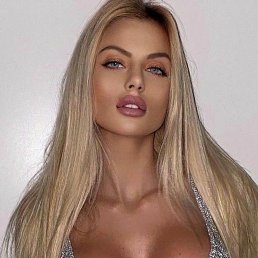 ���� ������, ����, 30 ��� - ��������� 21 ����� 2026