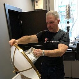 , , 50 