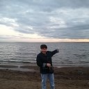 ���� ��������, ���������, 50 ��� - ��������� 2 ��� 2025 � ������ ���� ����������