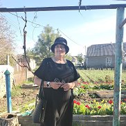 Зинаида, 68 лет, Тирасполь Зинаида, 68 лет, Тирасполь