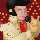 ���� ���������, �����-���������, 72 ���� - ��������� 23 ������� 2024 � ������ ���� ����������