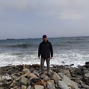 Рустам, 36 лет, Партизанск Рустам, 36 лет, Партизанск