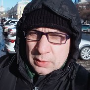 �������, 44 ����, ������