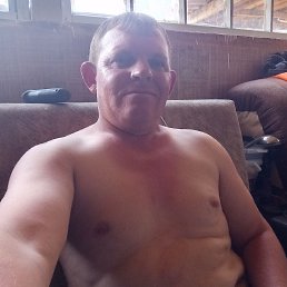 ���� ������, �������, 38 ��� - ��������� 6 ���� 2026