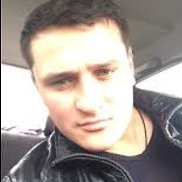 Дима, 20 лет, Москва Дима, 20 лет, Москва