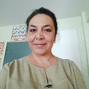 ���� �����, ���� - ��������� 3 ���� 2026 � ������ ���� ����������