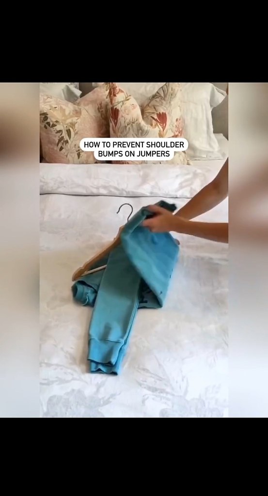 �������� ������ ��� ���� - 2