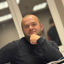 ���� ������, ����, 37 ��� - ��������� 22 ���� 2025 � ������ ���� ����������