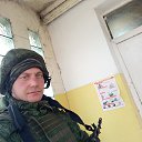 ���� ������, ������, 34 ���� - ��������� 26 ����� 2025 � ������ ���� ����������