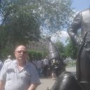 ���� ��������, ������, 61 ��� - ��������� 21 ������ 2025 � ������ ���� ����������