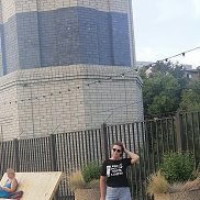 �����, 56 ���, ����������