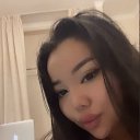 ���� ���, ������, 31 ��� - ��������� 4 ��� 2025 � ������ ���� ����������